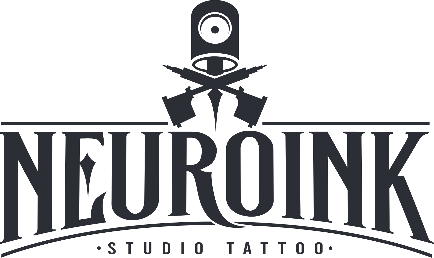 Neuroink Studio