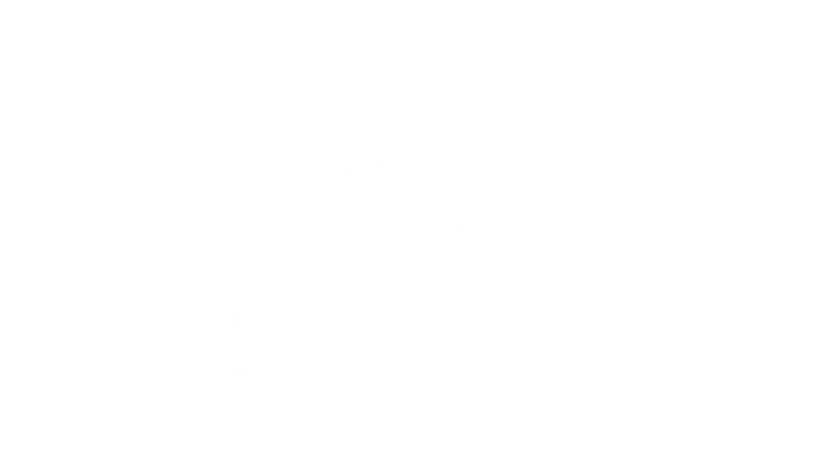 neuroink tatuaż lublin